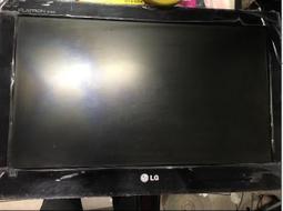 出售LG 50吋面板   50PX4R LG 50型電漿電視 的~面板 歷史價格詳細信息