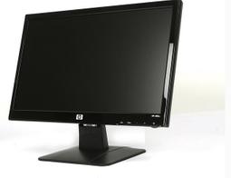 零件拆賣 HP TPN-Q110 筆記型電腦 NO.467 歷史價格詳細信息