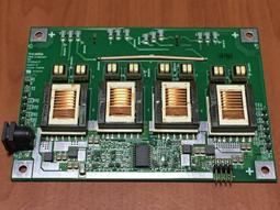 【嘉義現貨】奇美 VA912 CMV V293 CM-922D AL1913 PWB-IV100140T B3 高壓板 價格比較,價格查詢,歷史價格詳細信息