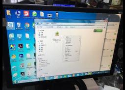 【小瑕疵】ASUS ZenFone7 黑 6G 128GB 6.67吋 板橋 二手機 買手機 2018 歷史價格詳細信息