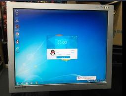 應該是「空前絕後」之全新未拆台灣&quot;93&quot;年50元硬幣整包五條原封條&quot;,面額加9999元,即售價為19999元---可面交 歷史價格詳細信息