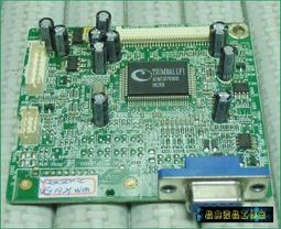 《晶典液晶工作室》@acer G247HL套件~4H.2EN33.A00升壓恆流板(壞屏拆機良品) 歷史價格詳細信息