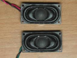 宇瀚-DMI】附發票》匯款減$231》廣鐸》DVI公轉VGA(DSAB)15PIN公1.8M》YDVI29F15F1.8 歷史價格詳細信息