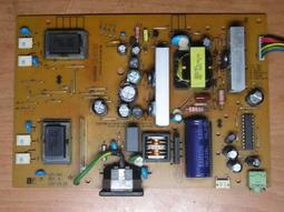 宇瀚-DMI】附發票》匯款減$231》廣鐸》DVI公轉VGA(DSAB)15PIN公1.8M》YDVI29F15F1.8 歷史價格詳細信息