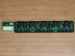 宇瀚-DMI】附發票》匯款減$231》廣鐸》DVI公轉VGA(DSAB)15PIN公1.8M》YDVI29F15F1.8 歷史價格詳細信息