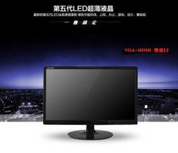 電腦監控軟體：USB隨身碟管制、即時桌面監控、Skype、Line訊息記錄、桌面螢幕錄影（網路監控大師-線上版) 歷史價格詳細信息