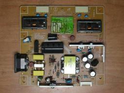 Bizet比才-卡門組曲/阿萊城姑娘組曲/第一交響曲 Lopez-Cobos羅培茲柯布斯/指揮 舊版1990年美國版無ifpi 歷史價格詳細信息