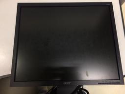 『Outlet國際』宏碁 ACER V226HQL 21.5吋 LCD 螢幕(薄邊框、HDMI) / 福利機 有保固 歷史價格詳細信息