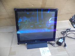 露天二手3C大賣場 全新DVI-D 公對公螢幕線 DVI傳輸線長160公分 磁環線 品號 160 歷史價格詳細信息