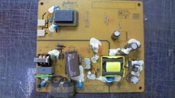 h15家庭ktv音響套裝 專業功放全套卡拉ok機k歌點歌機卡包音箱 歷史價格詳細信息