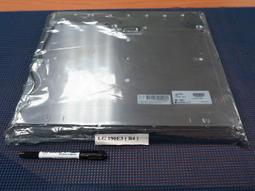 LM170E03(TL)(G1)(面板型號)17吋TFT-LCD液晶面板四小口(中古)FR 歷史價格詳細信息