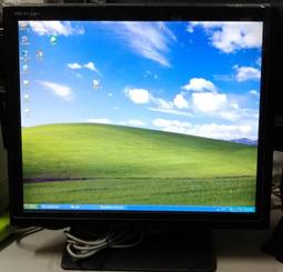 @@REALsync 訊緯19吋 4:3LCD 專業液晶螢幕 買5送1 均價700元/台~ 歷史價格詳細信息