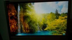 A68-工業用冷房器 歷史價格詳細信息