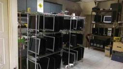 只要19元 全新 可面交 可刷卡 可分期 Arai SZ-RAM4 Kenny 安全帽 另有墨色鏡片 電鍍片 彩片 歷史價格詳細信息