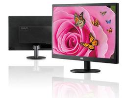 [好事多]DrayTek居易Vigor AP903-1 無線分享器、HUB、SWITCH、交換器、機架、無線AP、伺服器 歷史價格詳細信息