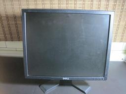 【19個配色】亞瑟士 Asics Onitsuka Tiger Tokuten 時尚復古滑板 男女同款 歷史價格詳細信息