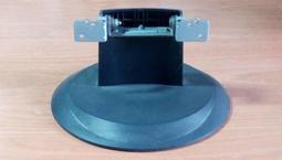 22吋 4燈小口 LCD P+I 電源板 PI-190DTLB  拆機良品 歷史價格詳細信息