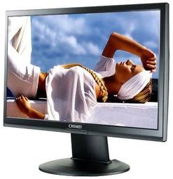 [電腦叢林資訊]-全新筆記型電腦UMAX 力晶 DDR4 2400 4G 記憶體 - 外盒有些許刮痕不介意再下標 歷史價格詳細信息