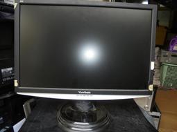 ViewSonic優派 19型LED螢幕 VA1903A 歷史價格詳細信息