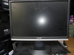 【ViewSonic 優派】(2入組)VX2718-2KPC-mhd 27型 VA 2K  180Hz 曲面電競螢幕(1500R/內建喇叭//FreeSync/1ms 歷史價格詳細信息