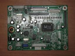 LCD AD板 驅動板 LVDS 規格 含DVI 音效 歷史價格詳細信息