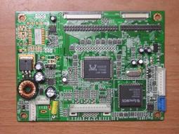 LCD AD板 驅動板 LVDS 規格 含DVI 音效 歷史價格詳細信息