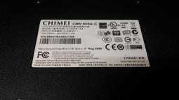 新莊電腦維修@德傳資訊@ 電腦重灌 重灌XP Win7 中毒 解毒 重灌電腦 到府  (三重 蘆洲 新莊 泰山 五股) 歷史價格詳細信息