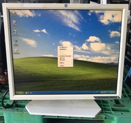 CHIRIN甘王草莓四季巧克力120g克 x 1PC包 【家樂福】 歷史價格詳細信息