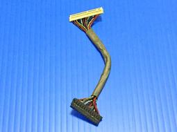 【嘉義現貨】原廠 Hanns.G 瀚宇彩晶 19吋 HSG1022 按鍵板【已經更換全新開關】 歷史價格詳細信息