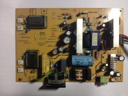 acer AL1917W 19吋 LCD 液晶螢幕 1440 x 900 D-SUB 內建喇叭,面板偏光板老化 零件機 歷史價格詳細信息