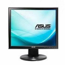 [好事多]台製12.5mm(4分盒接頭 6分盒接頭 1&quot;盒接頭 )、PF盒接頭/CD盒接頭零賣4及整箱價 歷史價格詳細信息