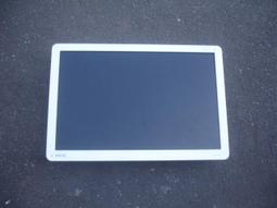 露天二手3C大賣場 BenQ ET-0019-N  19&rdquo;LCD 零件機 品號 0019 歷史價格詳細信息