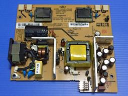 全新19吋LED「鐵製-桌上型雙人型」550合1月光寶盒遊戲機升級日本三和搖桿=9850元 歷史價格詳細信息