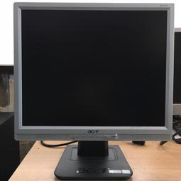 【尚典3C】ASUS華碩 125M 寬頻 EZ 無線路由器 WL-520gU 歷史價格詳細信息