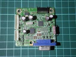 液晶螢幕 AD板 主機板 MLB3L2 歷史價格詳細信息