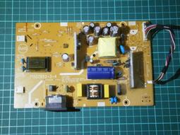 艾德蒙 AOC G2790VXA 27吋 螢幕顯示器 144Hz電競 含喇叭 VA 廠商直送 現貨 歷史價格詳細信息