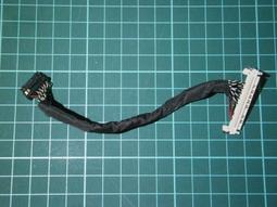 【 AOC 艾德蒙】無線充電手推式拖地掃地機 歷史價格詳細信息