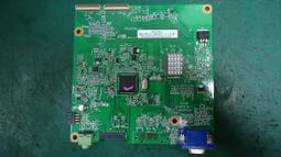 【19吋】全新Bosch PerfectView 單支雨刷｜博世雨刷｜BOSCH雨刷 歷史價格詳細信息