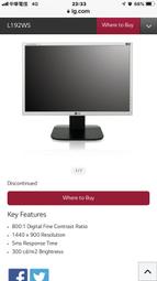 二手LG A9+電池EAC63382201(拆機品未測試不知好壞當銷帳零件品 歷史價格詳細信息