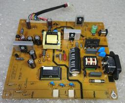 二手電源板  型號: ILPI-033 歷史價格詳細信息