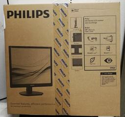 【全冠】PHILIPS ED1402D◇電晶體 TO92 TRANSISTOR NPN 20V 0.2A『50個/拍』 歷史價格詳細信息