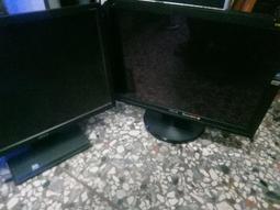 19&quot; x 5-1/2&quot; Large Birch Wood Clam Shell Splash 歷史價格詳細信息