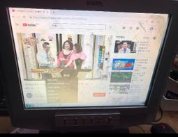 瑕疵【NSS】WTAPS x NEW ERA  MILITIA  網帽 歷史價格詳細信息