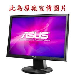 ＊永明科技＊各廠牌（部分有終保）筆電2G DDR2記憶體--1 歷史價格詳細信息