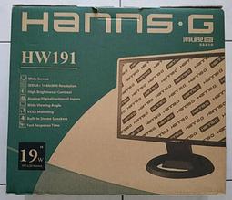 瀚視奇 Hanns-G 鈦田 TOP TEN 液晶電視 遙控器 N6066 LCD全系列適用 線上刷卡 歷史價格詳細信息