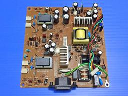 [原廠 HP惠普] 原廠推薦家用小型辦公短碎型專業智能碎紙機SB1506CC 機體一年保固 (銀鈦黑) 歷史價格詳細信息