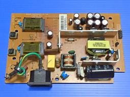 PI-190DTLB REV:A 200-000-170DTLBMH LXM-WL19AH BH電源板 歷史價格詳細信息