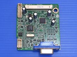 【嘉義現貨】原廠 優派 19吋 VA1947MA-LED 支架全長24.7公分 寬0.4公分 LED 燈條板 歷史價格詳細信息