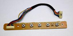 宇瀚-DMI】附發票》匯款減$231》廣鐸》DVI公轉VGA(DSAB)15PIN公1.8M》YDVI29F15F1.8 歷史價格詳細信息