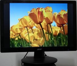 Acer S190WL 19吋LED寬螢幕 $1200↘ $1000 價格比較,價格查詢,歷史價格詳細信息
